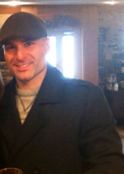 JDV627 profile photo