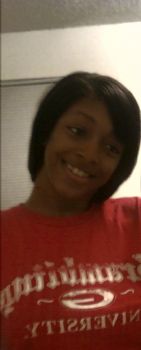 gemini8604 profile photo