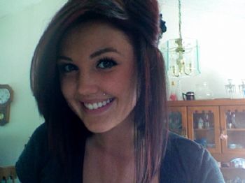 misshillary5 profile photo