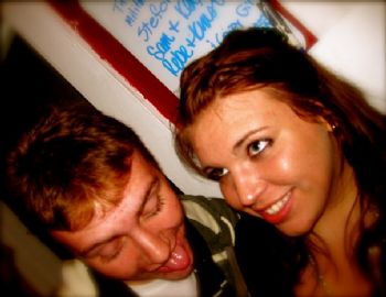 misshillary5 profile photo