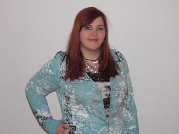 pinkbree profile photo