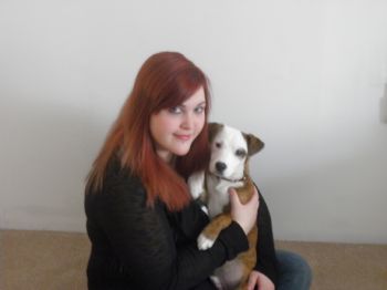 pinkbree profile photo