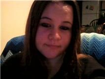 DisareeGline profile photo