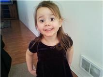 DisareeGline profile photo