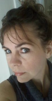 seraphimsusi profile photo