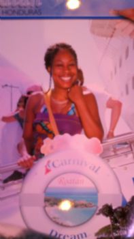 vthomas2012 profile photo