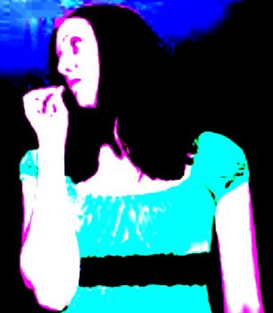 dawggirl74 profile photo