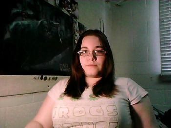 SarahHill profile photo