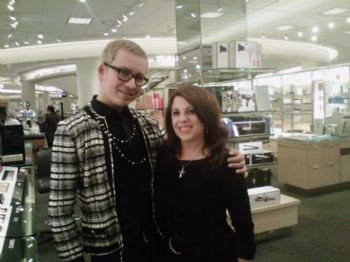 shopping101 profile photo