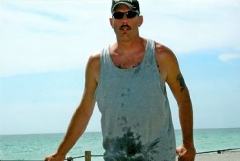 iraqvet63 profile photo