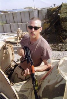 iraqvet63 profile photo