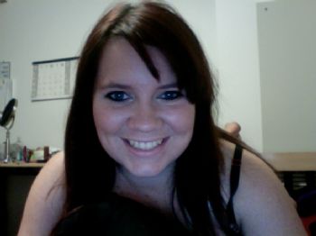 sclangfo profile photo