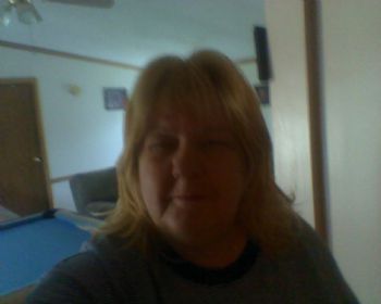 byontzy profile photo