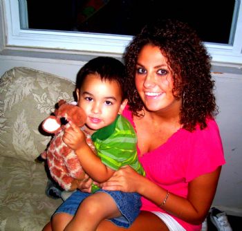 Kab2382 profile photo