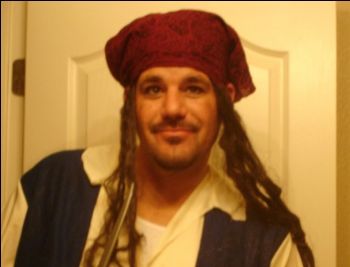 Satchboogie profile photo