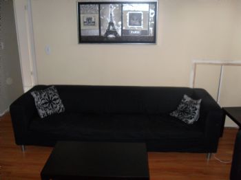 Shelby19 profile photo