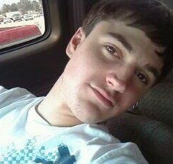 Johnson_s profile photo