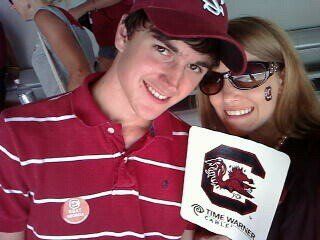 Johnson_s profile photo