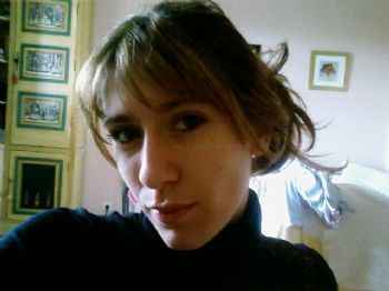 IsabelleA. profile photo