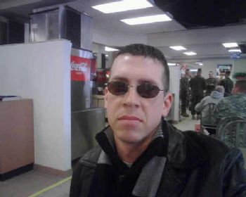 billy9983 profile photo