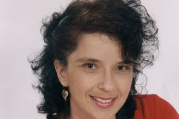 azcatdream profile photo