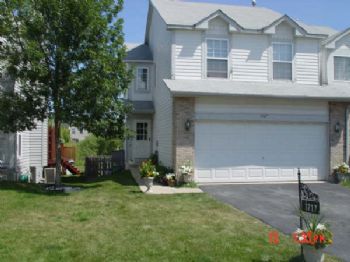 BajaMix profile photo