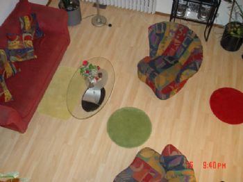 BajaMix profile photo