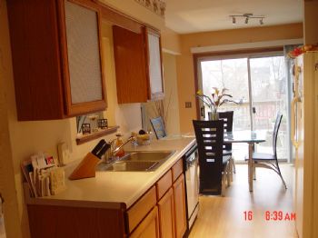 BajaMix profile photo