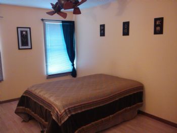 BajaMix profile photo