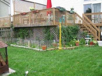 BajaMix profile photo