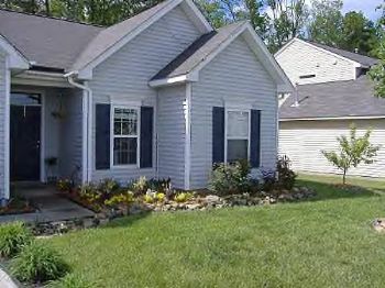 bdoktor profile photo