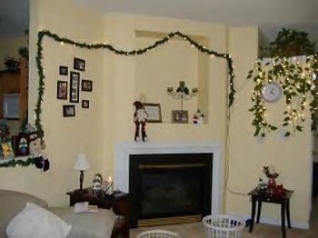 bdoktor profile photo