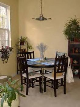 bdoktor profile photo