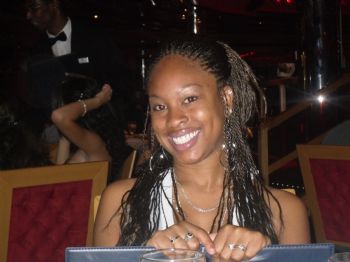 vthomas2013 profile photo