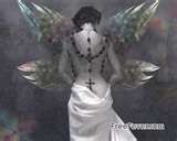 SandraR30 profile photo