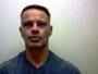 johngwin profile photo