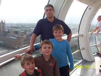 waynekeough profile photo