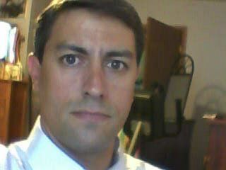 waynekeough profile photo