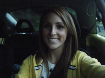 Amberlee199 profile photo