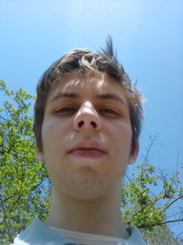 lev237 profile photo