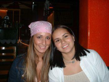 Ticklsh3 profile photo