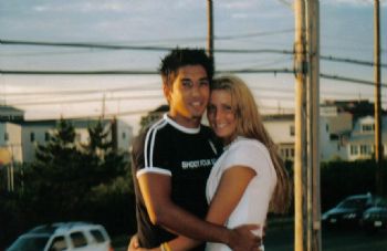 Ticklsh3 profile photo