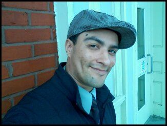 Julio81 profile photo