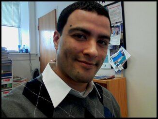 Julio81 profile photo