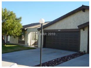 CHARMING1 profile photo