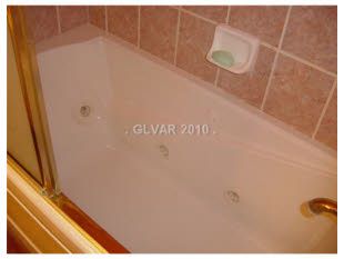 CHARMING1 profile photo