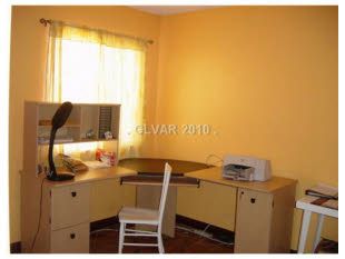 CHARMING1 profile photo