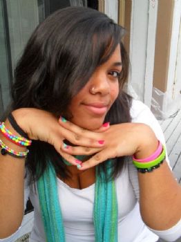 shaelalove profile photo