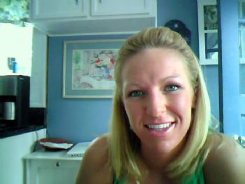 Kizzyb5 profile photo