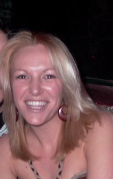 Kizzyb5 profile photo